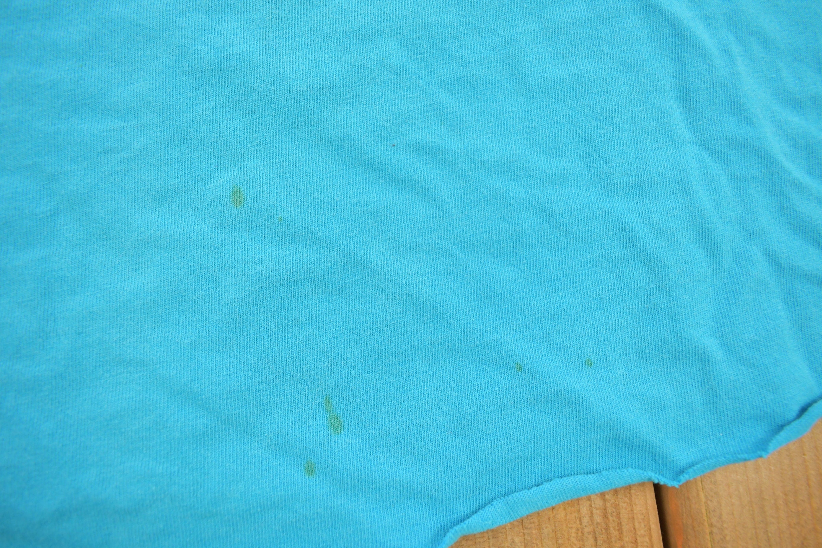 Vintage 1991 Planet Hollywood Honolulu Souvenir T Shirt