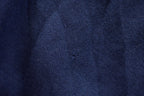 Vintage 1990s Discus Athletic Blank Navy Blue Crewneck Sweatshirt