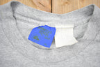 Vintage 1990s Pepsi Soda Promo T-Shirt