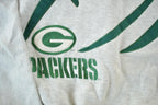 Vintage 1990s Green Bay Packers NFL Crewneck Sweatshirt