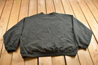 Vintage 1990s Dare Anti Drugs Ultra Club Windbreaker Jacket