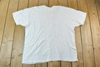 Vintage 1990s VMS Blowers Souvenir T-Shirt