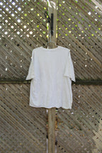 Vintage 1990s Thank God I'm Forgiven T-Shirt