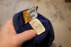 Vintage 1990s Silver Threads All Over Print Windbreaker