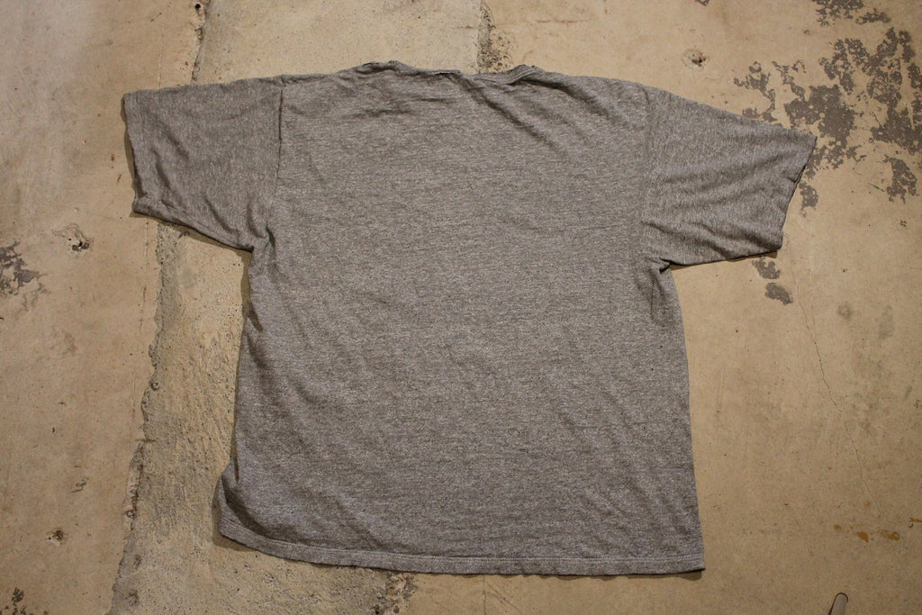 Vintage 1990s Wittenberg Champion Graphic T Shirt