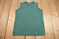 Vintage 1990s Best American Clothing Co. Blank Tank Top