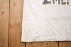Vintage 1990s God Has Been So Good 2 Me! Graphic T-Shirt