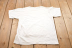 Vintage 1990s San Fransisco California Souvenir T Shirt