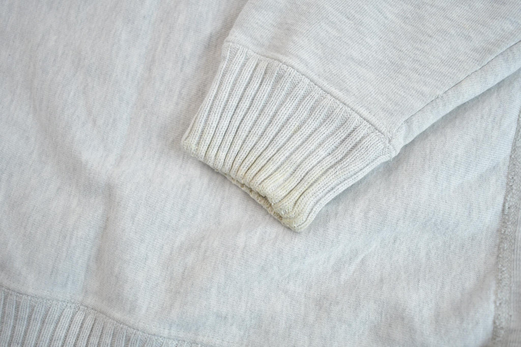 Vintage 1990s Glidden Crewneck Sweatshirt - Large