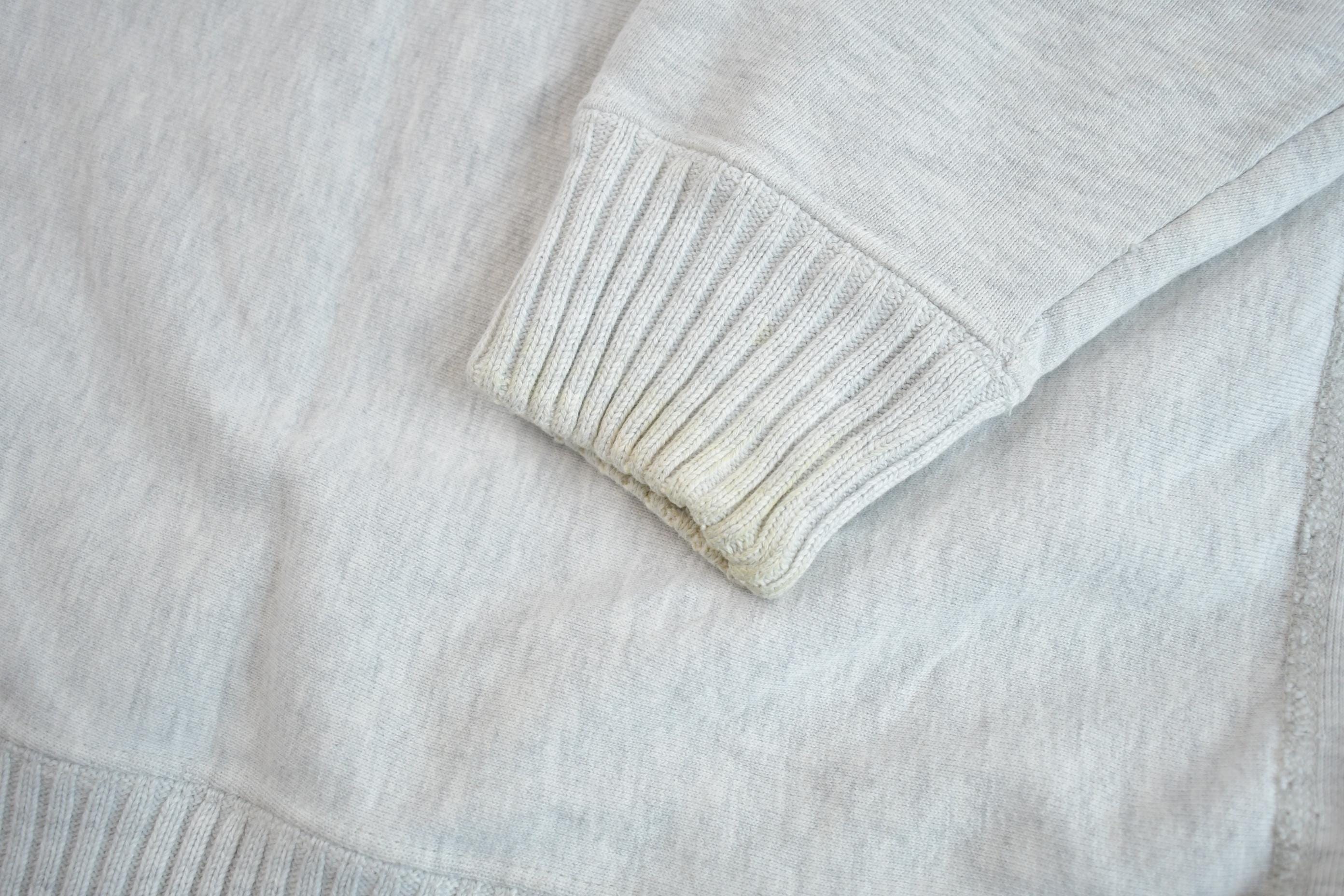 Vintage 1990s Glidden Crewneck Sweatshirt - Large
