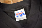 Vintage 1996 Garth Brooks Graphic Country Music T-Shirt