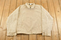 Vintage 1980s Belk Park Golf Course Harrington Jacket Mens XL