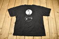 Vintage 1998 Bauhaus Resurrection Tour Band T-shirt