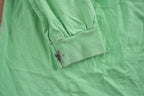 Vintage 1990s Ron Jon Surf Shop Long Sleeve T Shirt