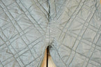 Vintage 1980s Winter Pleated Splash Pants Size M