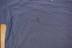 Vintage 1990s Nike Embroidered Middle Swoosh Long Sleeve Shirt