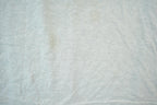 Vintage 1990s Property Of Jesus Christ Graphic T-Shirt Men's 3XL