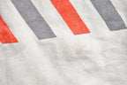 Vintage 1990s University Of Ohio State Collegiate Crewneck