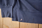 Vintage 1990s Gainey Ranch Embroidered Pro Weave Crewneck Sweatshirt