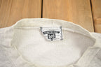 Vintage 1990s Pine Bush Elementary Crewneck Sweatshirt