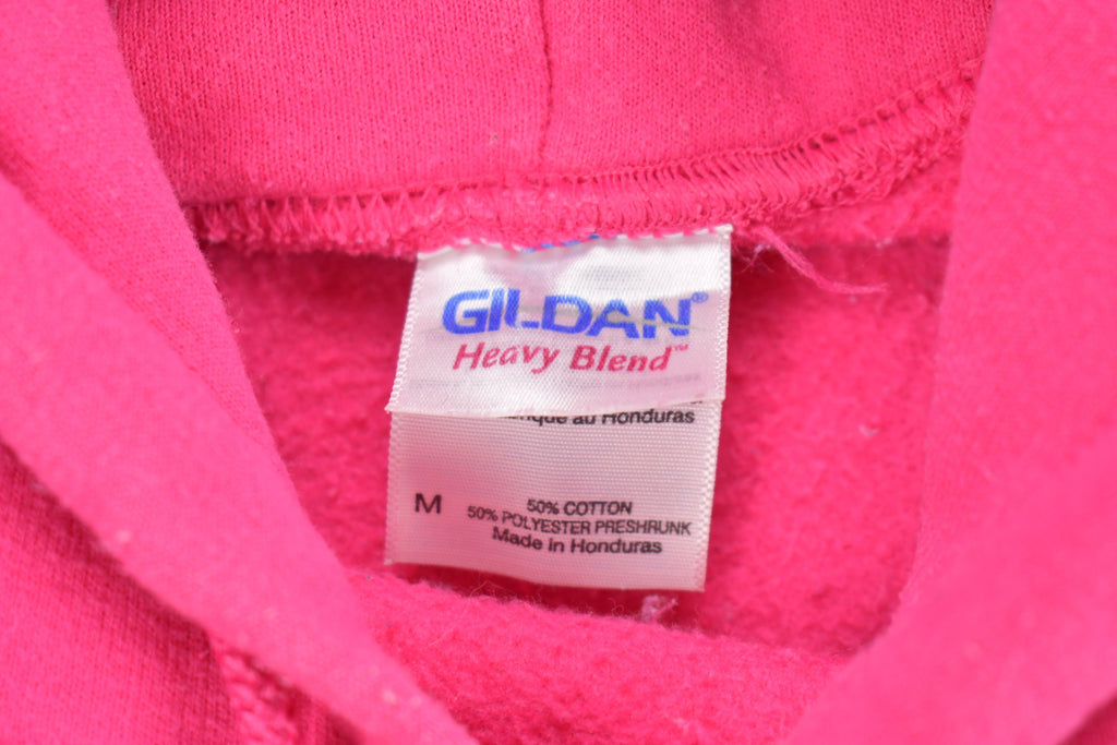 Vintage 1990s Arizona Hoodie Sweatshirt