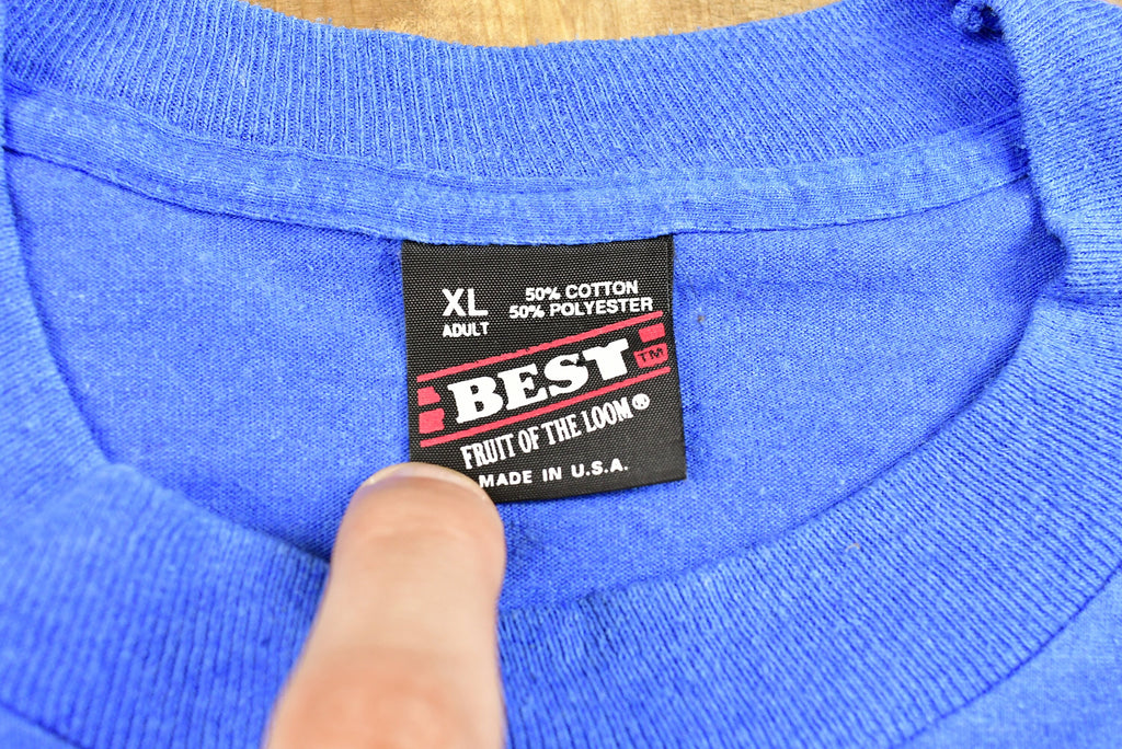 Vintage T-Shirt
