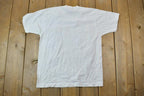 Vintage 1990s Congressman Sam Souvenir T-Shirt