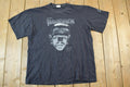 Vintage 1990s Frankenstein Disney T-Shirt