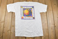 Vintage 1998 State Champs Souvenir T-Shirt