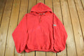 Vintage 1990s Marlboro Country Store Hoodie Men's Large