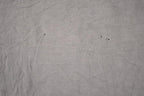 Vintage 1990s No Fear Racing Souvenir Travel T-Shirt Men's L