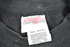 Vintage 1990's Christmas Tree Sweater
