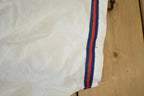 Vintage 1990s Boston red Sox MLB Baseball Logo Athletic Jersey Size XL