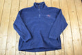 Vintage 1990s Las Vegas Fleece Outdoorsman Sweater Mens XXL
