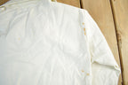 Vintage 1980s Jacobsons Light Jacket Women's XS-S /
