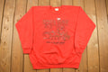 Vintage 1990s Jake's Place Crewneck Sweatshirt