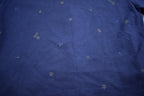Vintage 1990s Northern Reflections Cardigan Sweater Made In Canada