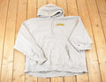 Vintage Y2K Drilliers Champion Reverse Weave Crewneck Sweatshirt Mens XXL