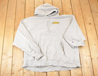 Vintage Y2K Drilliers Champion Reverse Weave Crewneck Sweatshirt Mens XXL