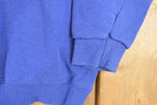 Vintage 1990s USA Olympics Blank Crewneck Sweatshirt Mens L