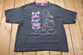 Vintage 1990s Mickey Mouse T Shirt
