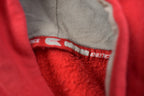 Vintage 1990s Ohio State University Collegiate Crewneck
