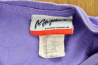 Vintage 1990s Funny Mom T-Shirt
