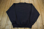 Vintage 1990s St. Clair Apparel Crewneck Sweatshirt