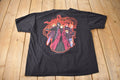 Vintage 2003 Witch Hunter Robin Anime Promo T-Shirt