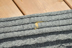 Vintage 1990s Limited Editions by Expressions Knit Crewneck Sweate