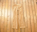 Vintage 1970s Wildfire Levis Sportswear Pants 30x33