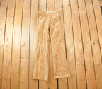 Vintage 1970s Wildfire Levis Sportswear Pants 30x33
