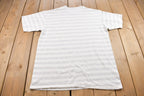 Vintage 1980s Keystone Wildcats Graphic T Shirt
