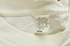 Vintage 90's Noah's Ark Graphic T-Shirt